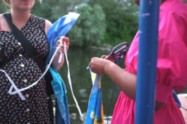 IRENE FERNÁNDEZ ARCAS