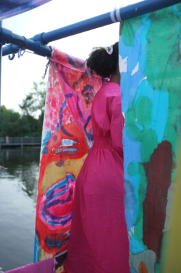 IRENE FERNÁNDEZ ARCAS