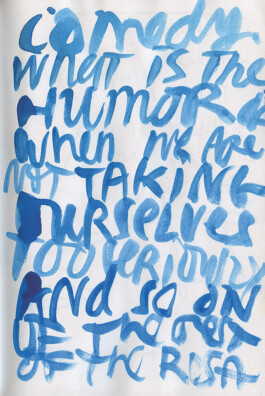 IRENE FERNÁNDEZ ARCAS