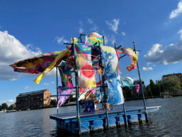 IRENE FERNÁNDEZ ARCAS