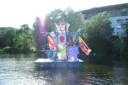 IRENE FERNÁNDEZ ARCAS