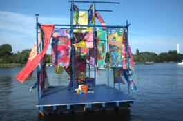 IRENE FERNÁNDEZ ARCAS