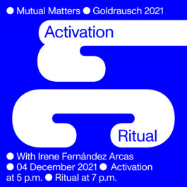 IRENE FERNÁNDEZ ARCAS