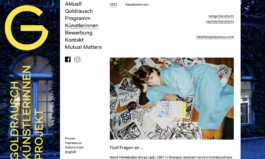 IRENE FERNÁNDEZ ARCAS