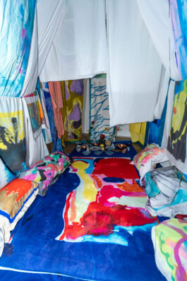 IRENE FERNÁNDEZ ARCAS