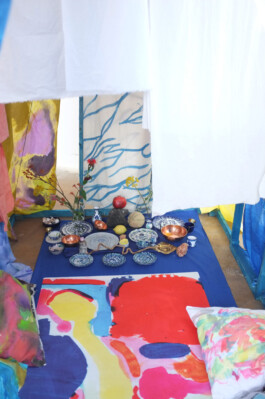 IRENE FERNÁNDEZ ARCAS