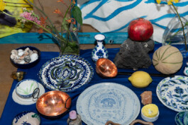 IRENE FERNÁNDEZ ARCAS