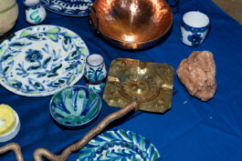 IRENE FERNÁNDEZ ARCAS