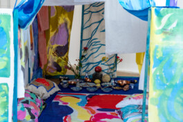 IRENE FERNÁNDEZ ARCAS