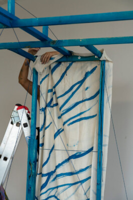 IRENE FERNÁNDEZ ARCAS