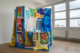 IRENE FERNÁNDEZ ARCAS