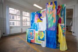 IRENE FERNÁNDEZ ARCAS