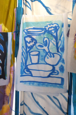 IRENE FERNÁNDEZ ARCAS