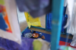 IRENE FERNÁNDEZ ARCAS