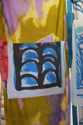 IRENE FERNÁNDEZ ARCAS