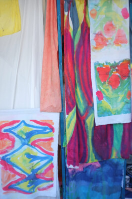 IRENE FERNÁNDEZ ARCAS