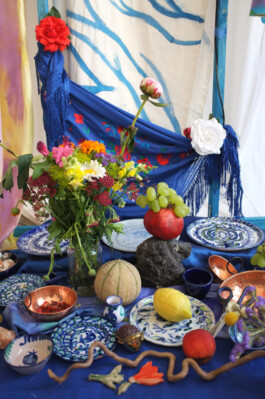 IRENE FERNÁNDEZ ARCAS