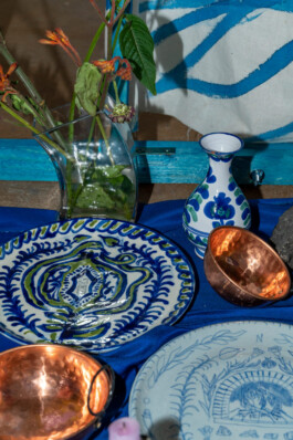 IRENE FERNÁNDEZ ARCAS