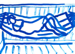 IRENE FERNÁNDEZ ARCAS