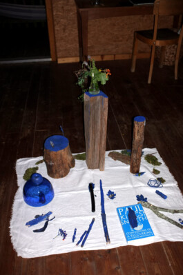 IRENE FERNÁNDEZ ARCAS