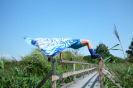 IRENE FERNÁNDEZ ARCAS