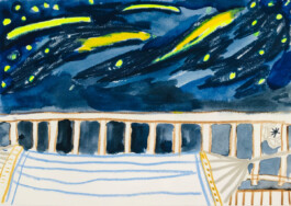 IRENE FERNÁNDEZ ARCAS