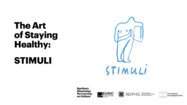 IRENE FERNÁNDEZ ARCAS