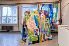 IRENE FERNÁNDEZ ARCAS