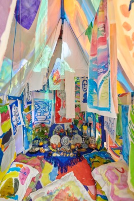 IRENE FERNÁNDEZ ARCAS