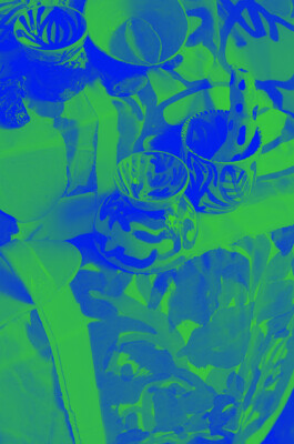 IRENE FERNÁNDEZ ARCAS