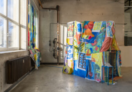 IRENE FERNÁNDEZ ARCAS