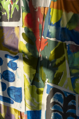 IRENE FERNÁNDEZ ARCAS