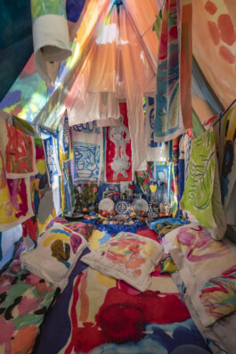 IRENE FERNÁNDEZ ARCAS