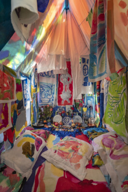 IRENE FERNÁNDEZ ARCAS