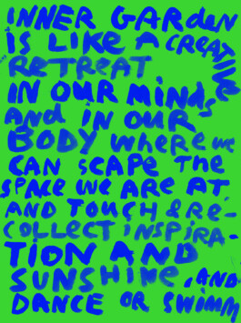 IRENE FERNÁNDEZ ARCAS