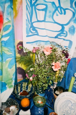 IRENE FERNÁNDEZ ARCAS