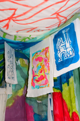 IRENE FERNÁNDEZ ARCAS