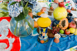 IRENE FERNÁNDEZ ARCAS