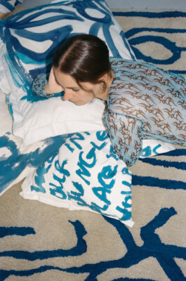 IRENE FERNÁNDEZ ARCAS