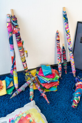 IRENE FERNÁNDEZ ARCAS