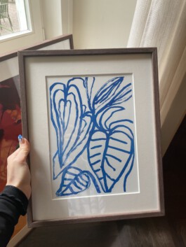 IRENE FERNÁNDEZ ARCAS