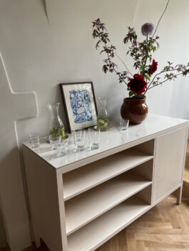 IRENE FERNÁNDEZ ARCAS