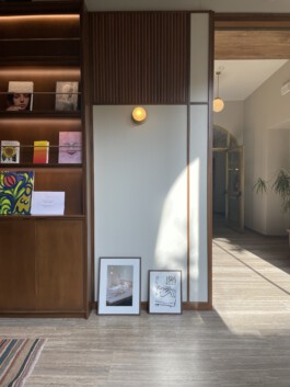 IRENE FERNÁNDEZ ARCAS