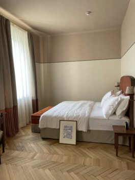 IRENE FERNÁNDEZ ARCAS