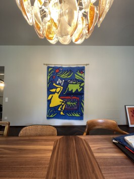 IRENE FERNÁNDEZ ARCAS