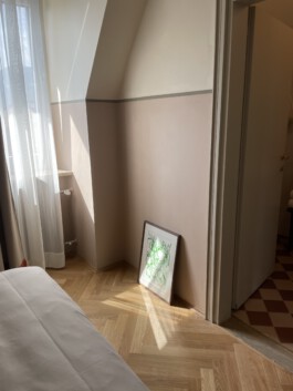 IRENE FERNÁNDEZ ARCAS