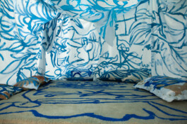 IRENE FERNÁNDEZ ARCAS