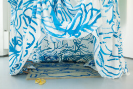 IRENE FERNÁNDEZ ARCAS