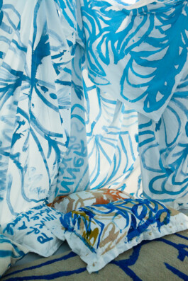 IRENE FERNÁNDEZ ARCAS