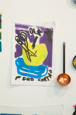 IRENE FERNÁNDEZ ARCAS